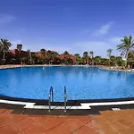 Lägenhet New Tamarindo La Ola Corralejo