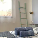 New Tamarindo La Ola Lägenhet