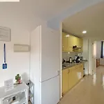 New Tamarindo La Ola شقة