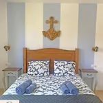 New Tamarindo La Ola شقة