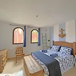 New Tamarindo La Ola شقة