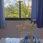 شقة New Tamarindo La Ola