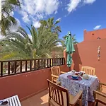 New Tamarindo La Ola * كوراليهو