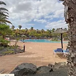 New Tamarindo La Ola شقة