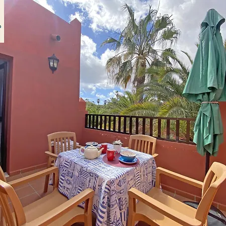 New Tamarindo La Ola *