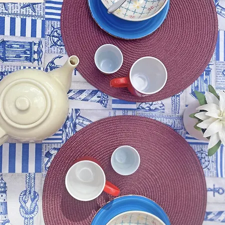 Apartmán New Tamarindo La Ola