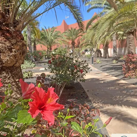 Apartmán New Tamarindo La Ola *