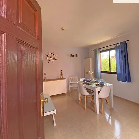 New Tamarindo La Ola