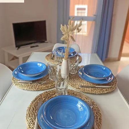 Apartmán New Tamarindo La Ola