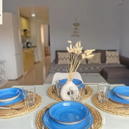 New Tamarindo La Ola *