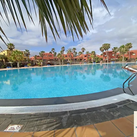 Apartmán New Tamarindo La Ola *