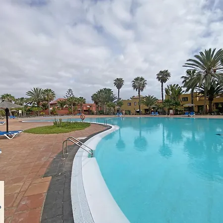 New Tamarindo La Ola