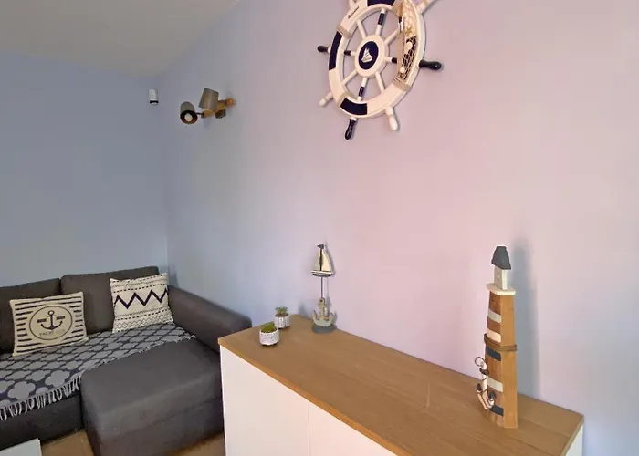 New Tamarindo La Ola * Corralejo