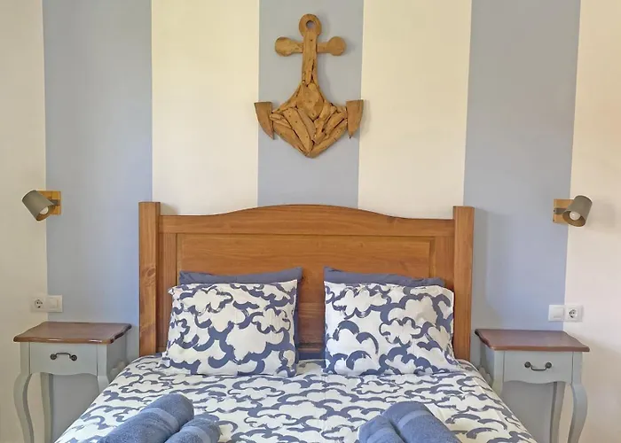 New Tamarindo La Ola Apartman