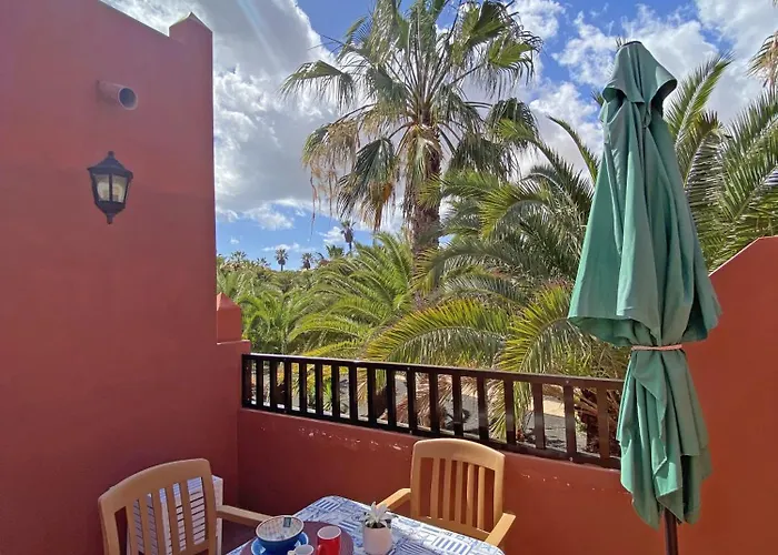 New Tamarindo La Ola *