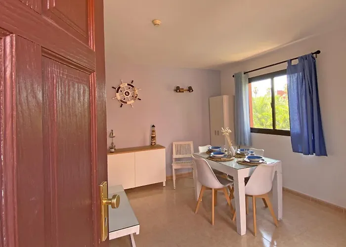 New Tamarindo La Ola