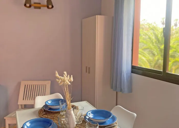 New Tamarindo La Ola Apartman