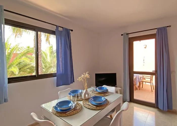 New Tamarindo La Ola *