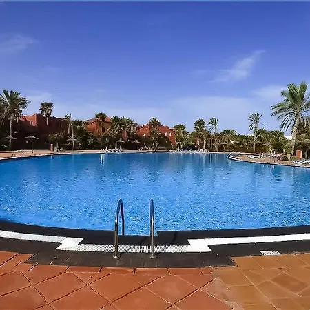 New Tamarindo La Ola Corralejo