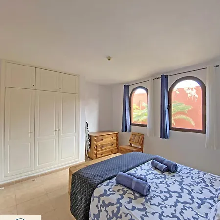 New Tamarindo La Ola Corralejo