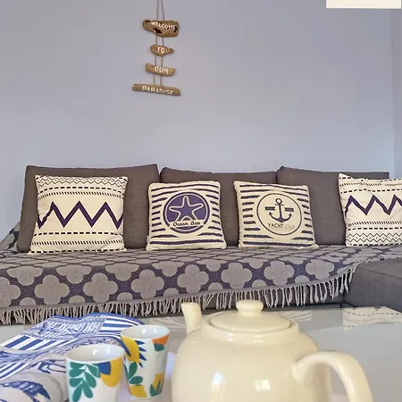 New Tamarindo La Ola *