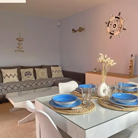 New Tamarindo La Ola