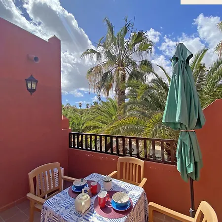 New Tamarindo La Ola *