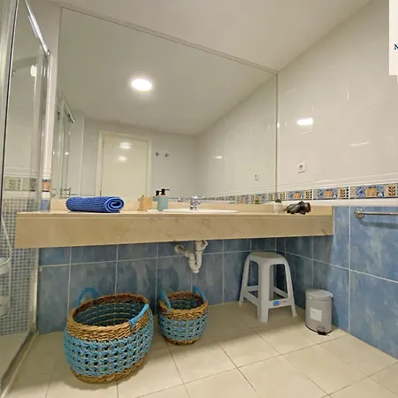 New Tamarindo La Ola Corralejo