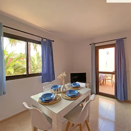 New Tamarindo La Ola *