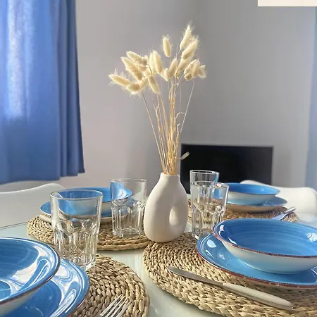 New Tamarindo La Ola コラレホ