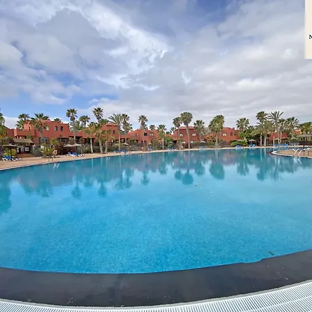 New Tamarindo La Ola Apartment *