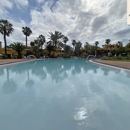 New Tamarindo La Ola *