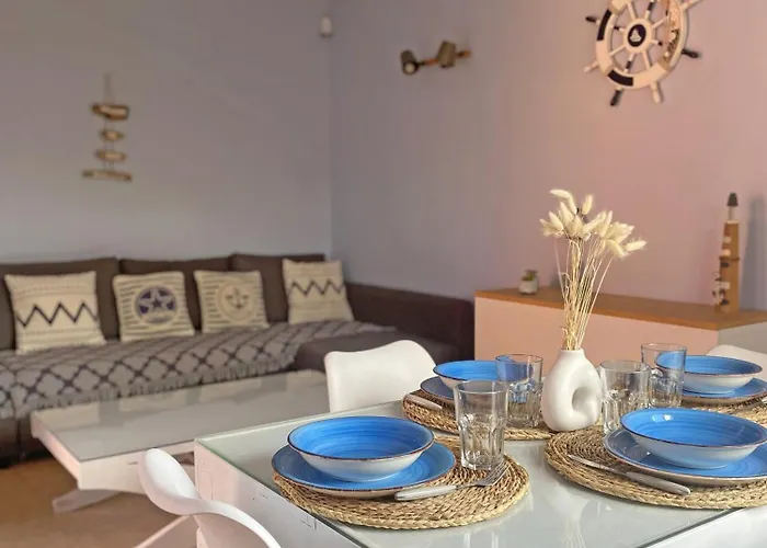 New Tamarindo La Ola