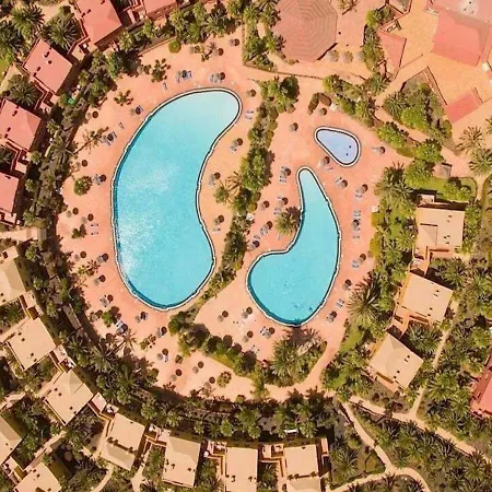 New Tamarindo La Ola 科拉雷侯