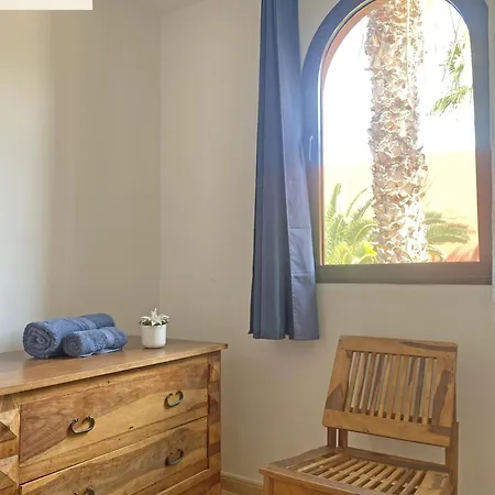 New Tamarindo La Ola