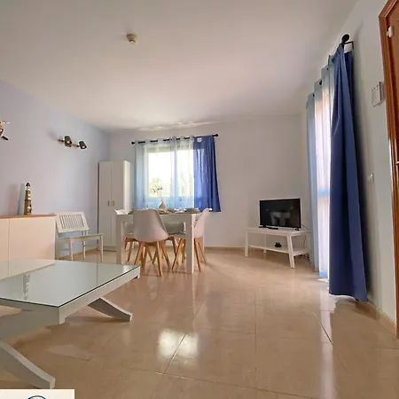 New Tamarindo La Ola * 科拉雷侯