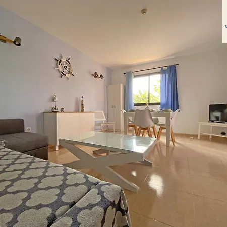 New Tamarindo La Ola 科拉雷侯