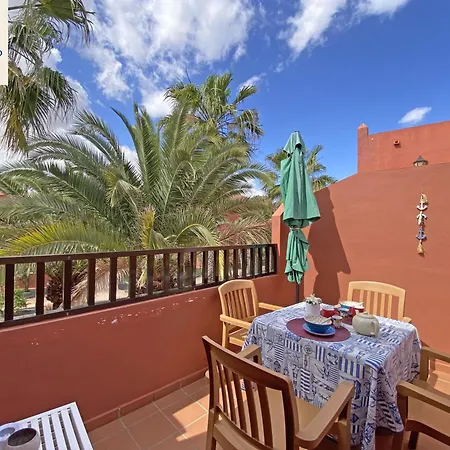 New Tamarindo La Ola * 科拉雷侯